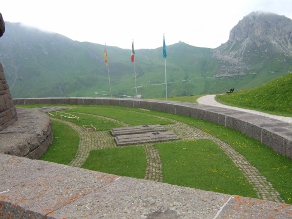 PiBiker in den Dolomiten 082.jpg